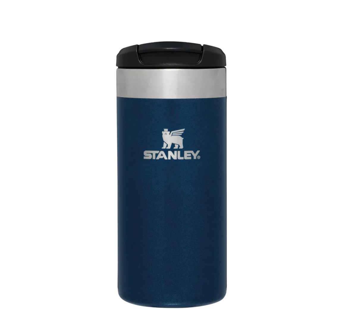 Stanley Aerolight™ Transit Mug | 0.35l