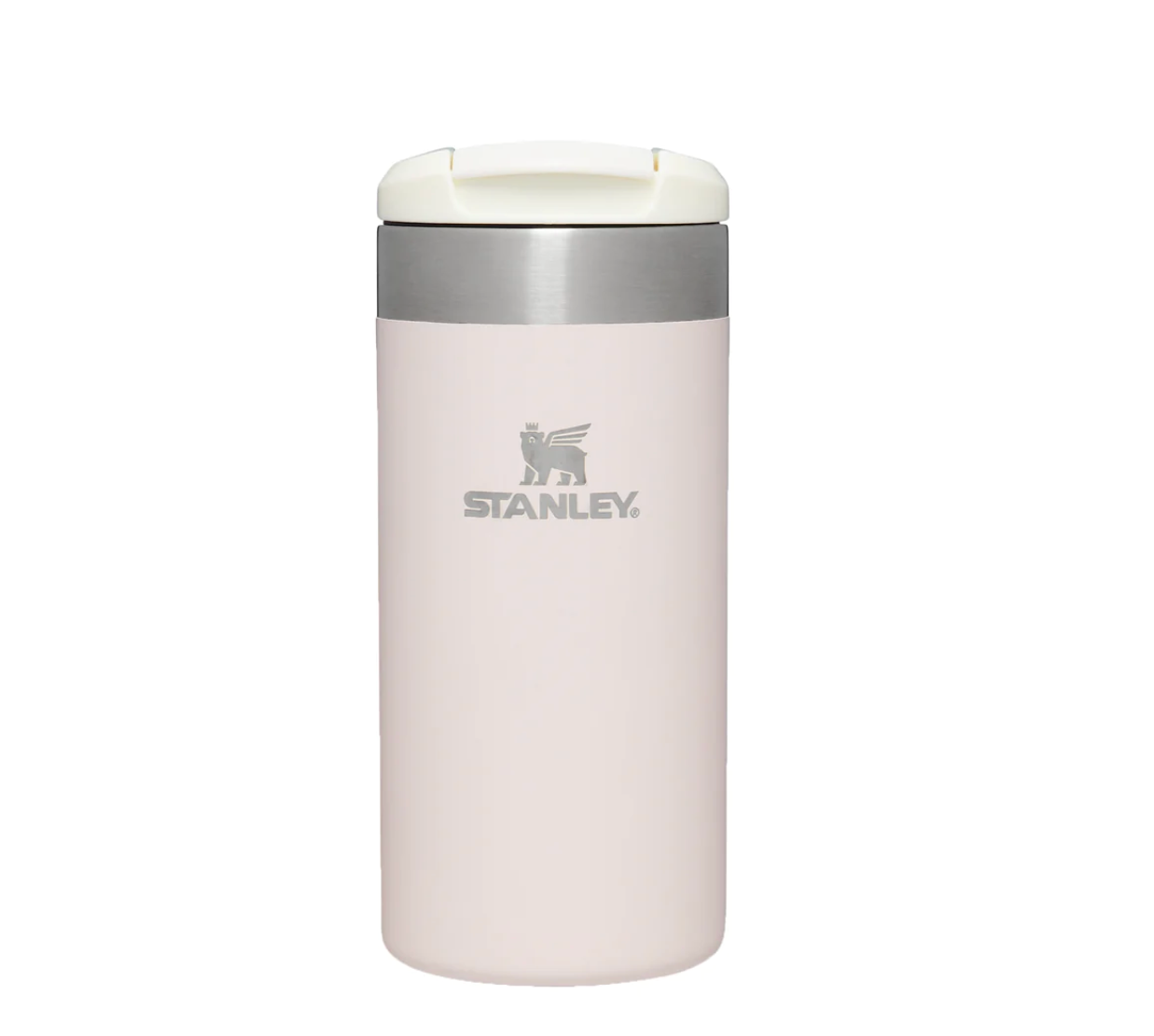 Stanley Aerolight™ Transit Mug | 0.35l