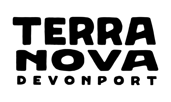 terranovadevonport